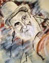 090 Renoir (50x65)
